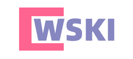 微信图片_20260209095611_614_1