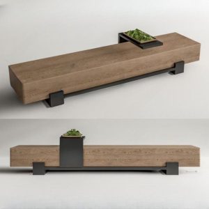 Trendy Upholstered Solid Color Entryway Bench with Stockroom Storage and Cushioned Comfort Benches