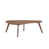 Lift Top Coffee Tables | Coffee & Accent Tables | Living Room Furniture