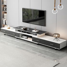 Simplistic Solid Color Button-tufted Accent Chair, with Armrest & Tufted Back, Reclining, Auburn/White/Midnight Black Cushion Accent Chairs