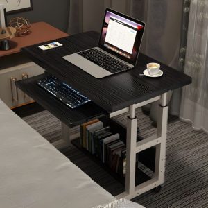Laptop Carts & Stands: Versatile And Mobile Solutions