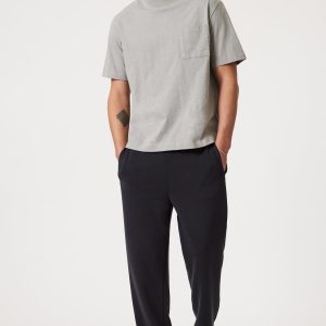 COZY TENCEL™ SWEATPANTS